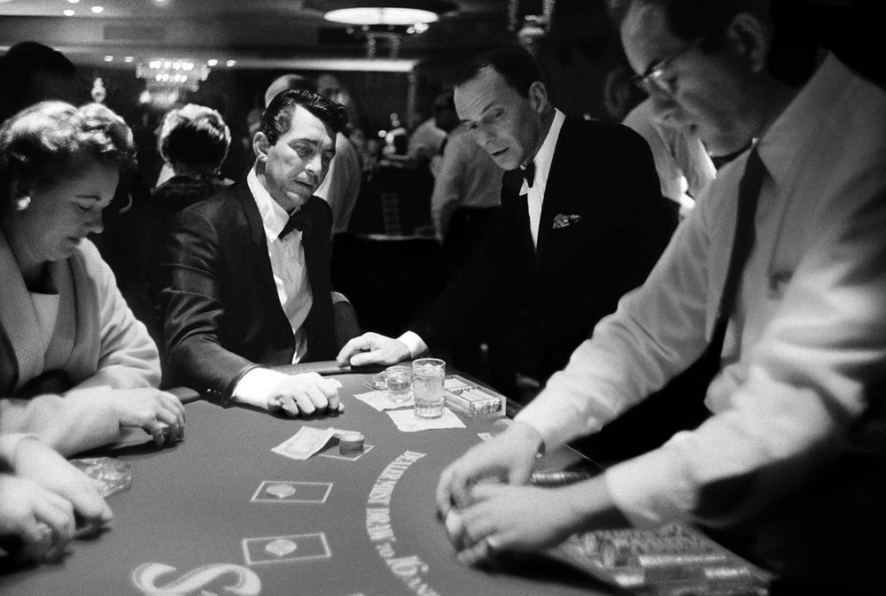 德扑圈扑克poker下载